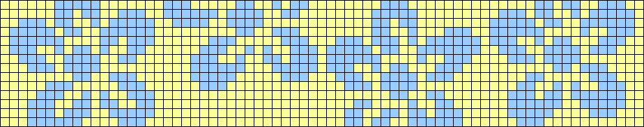 Alpha pattern #4847 variation #365752 preview