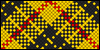 Normal pattern #9845 variation #365755
