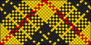 Normal pattern #9845 variation #365755