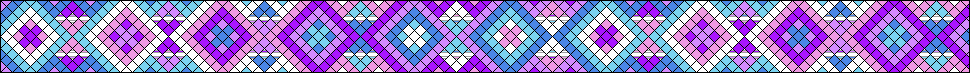 Normal pattern #175406 variation #365756 preview