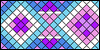 Normal pattern #175406 variation #365756