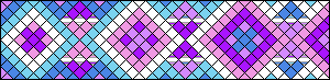Normal pattern #175406 variation #365756