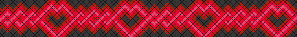 Normal pattern #175234 variation #365757 preview