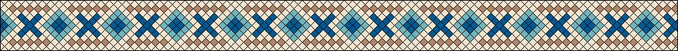 Normal pattern #131455 variation #365758 preview