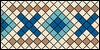 Normal pattern #131455 variation #365758