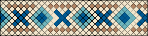 Normal pattern #131455 variation #365758