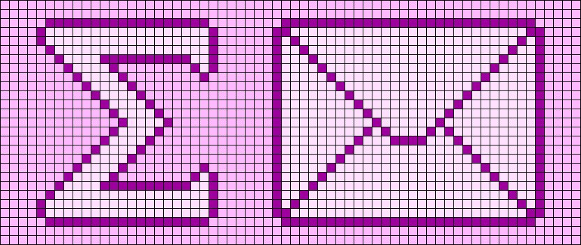 Alpha pattern #176586 variation #365759 preview