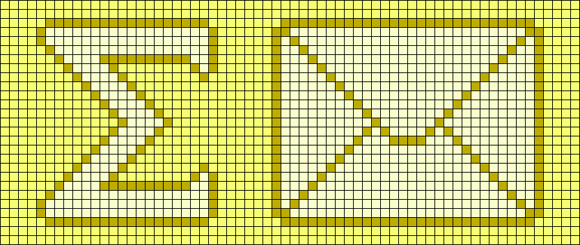 Alpha pattern #176586 variation #365760 preview