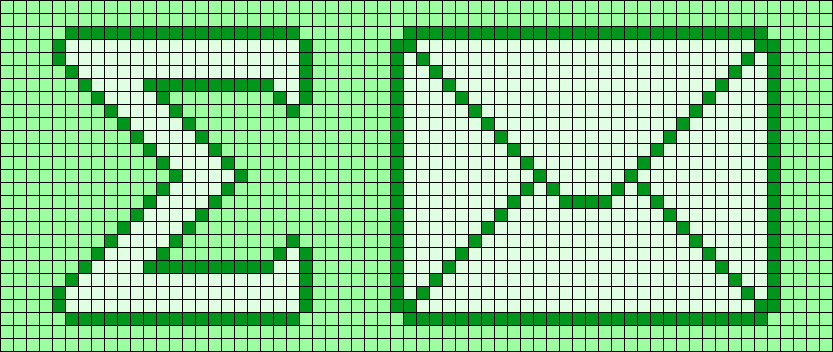Alpha pattern #176586 variation #365761 preview