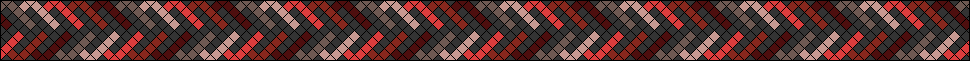 Normal pattern #147214 variation #365763 preview