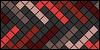 Normal pattern #147214 variation #365763