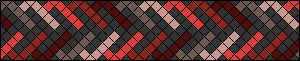 Normal pattern #147214 variation #365763
