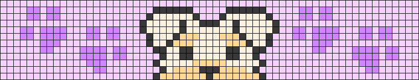 Alpha pattern #51650 variation #365764 preview
