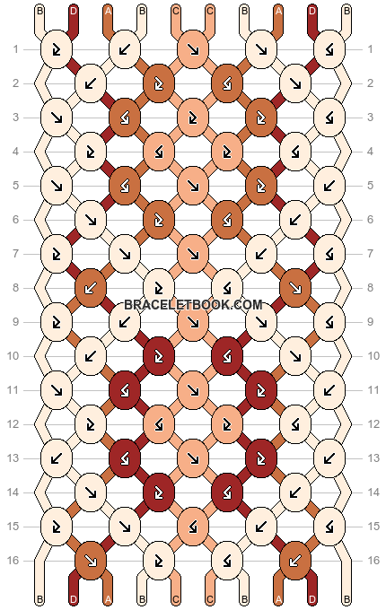 Normal pattern #156336 variation #365765 pattern