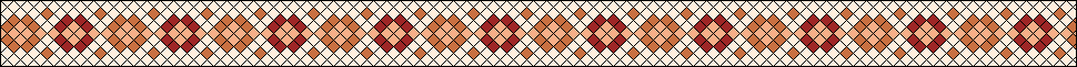 Normal pattern #156336 variation #365765 preview
