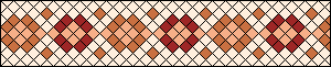 Normal pattern #156336 variation #365765
