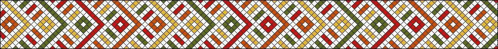 Normal pattern #59759 variation #365766 preview
