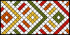 Normal pattern #59759 variation #365766