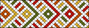 Normal pattern #59759 variation #365766