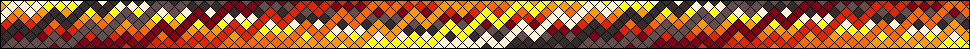 Normal pattern #16918 variation #365767 preview