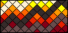 Normal pattern #16918 variation #365767