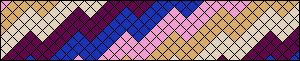 Normal pattern #25381 variation #365768