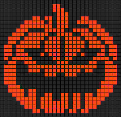 Alpha pattern #176537 variation #365769 preview