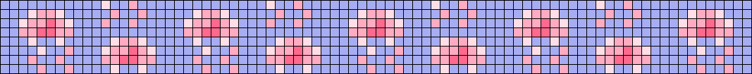 Alpha pattern #122508 variation #365770 preview