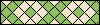 Normal pattern #20922 variation #365771