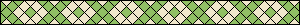 Normal pattern #20922 variation #365771
