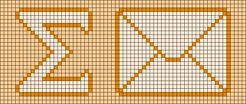 Alpha pattern #176586 variation #365772 preview