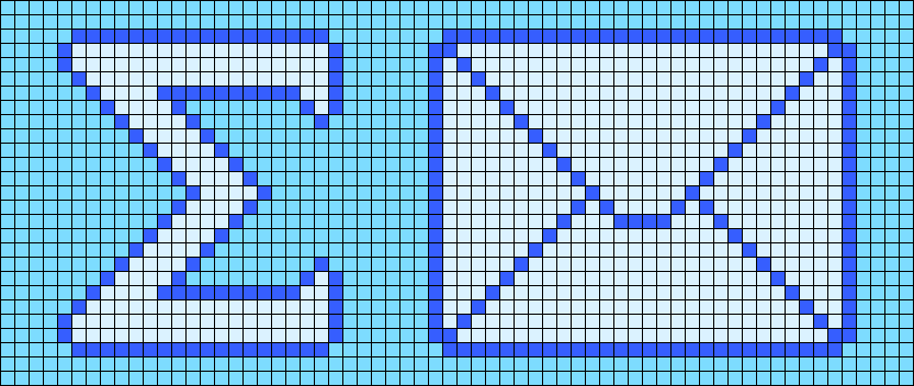 Alpha pattern #176586 variation #365773 preview