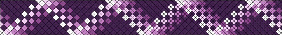 Normal pattern #144765 variation #365775 preview