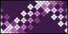 Normal pattern #144765 variation #365775