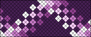 Normal pattern #144765 variation #365775