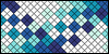 Normal pattern #144764 variation #365776