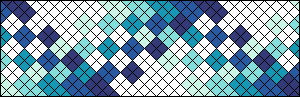 Normal pattern #144764 variation #365776