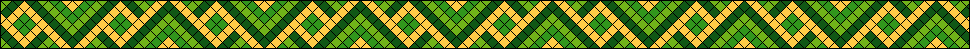 Normal pattern #35598 variation #365777 preview
