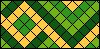 Normal pattern #35598 variation #365777