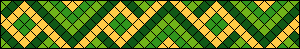 Normal pattern #35598 variation #365777