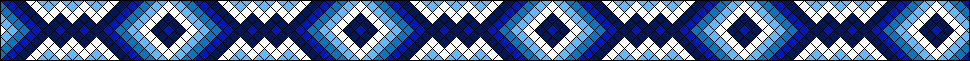 Normal pattern #26424 variation #365778 preview