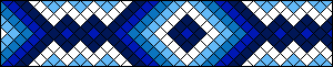 Normal pattern #26424 variation #365778