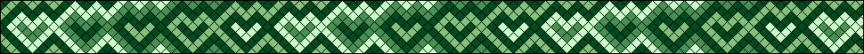 Normal pattern #146093 variation #365779 preview