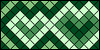 Normal pattern #146093 variation #365779