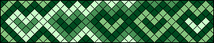 Normal pattern #146093 variation #365779
