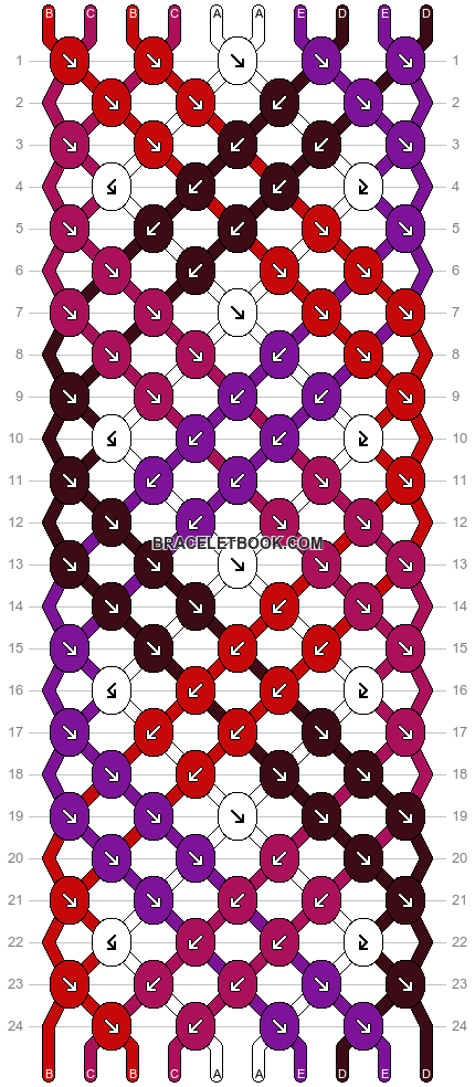 Normal pattern #176395 variation #365781 pattern