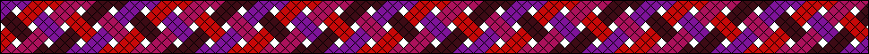 Normal pattern #176395 variation #365781 preview