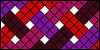 Normal pattern #176395 variation #365781