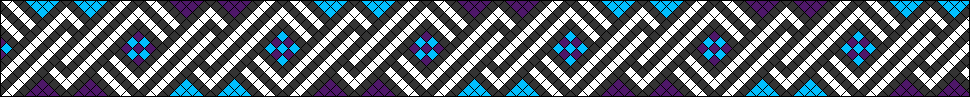Normal pattern #60629 variation #365782 preview