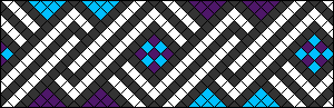 Normal pattern #60629 variation #365782